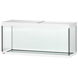 Акваріум Eheim vivaline LED 240 1x16.3W (LED) білий без тумби (0613073)