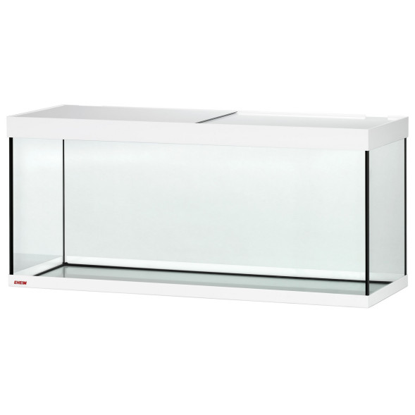 Акваріум Eheim vivaline LED 240 1x16.3W (LED) білий без тумби (0613073)