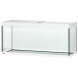 Акваріум Eheim vivaline LED 240 1x16.3W (LED) білий без тумби (0613073)