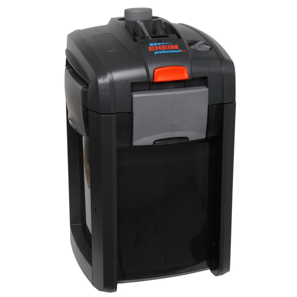 Зовнішній фільтр Eheim professionel 4+ 350 (2273020)
