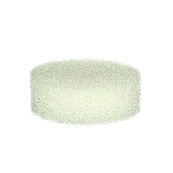 Фильтрующий верхний картридж для Eheim biopower aquaball 160-240 (2618060)