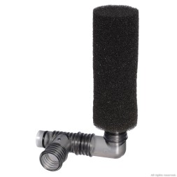 Дополнительная губка для аэрлифтного фильтра Eheim airfilter (4003010)