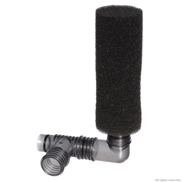 Додатова губка для аерліфтного фільтра Eheim airfilter (4003010)