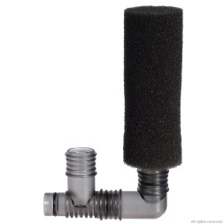 Дополнительная губка для аэрлифтного фильтра Eheim airfilter (4003010)