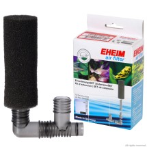 Додатова губка для аерліфтного фільтра Eheim airfilter (4003010)