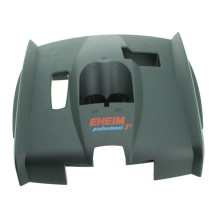 Кришка голови для Eheim professionel 3e 450/600/700 (2076/2078/2178) (8002109)