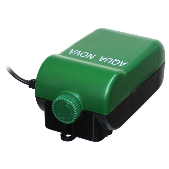 Компрессор Aqua Nova NA-200 200л/ч (NA-200)