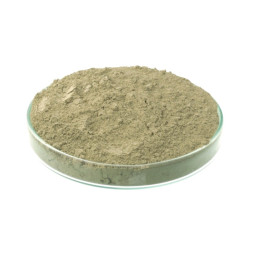 Клей на основі цементу для коралів Aquaforest Stone Fix 6кг (734042)