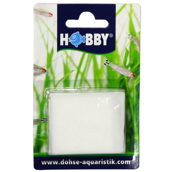 ​Фильтрующий мешок Hobby Filter Bag 2л (10656)