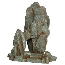Декорація скеля Hobby Sarek Rock 3 27x19x29см (40870)