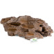 Декорація укриття Terrario Dragon Stone S 22x12x7см (22127)
