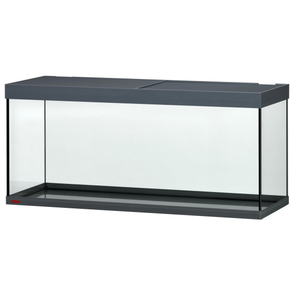 Акваріум Eheim vivaline LED 240 1x16.3W (LED) антрацитовий без тумби (0613079)
