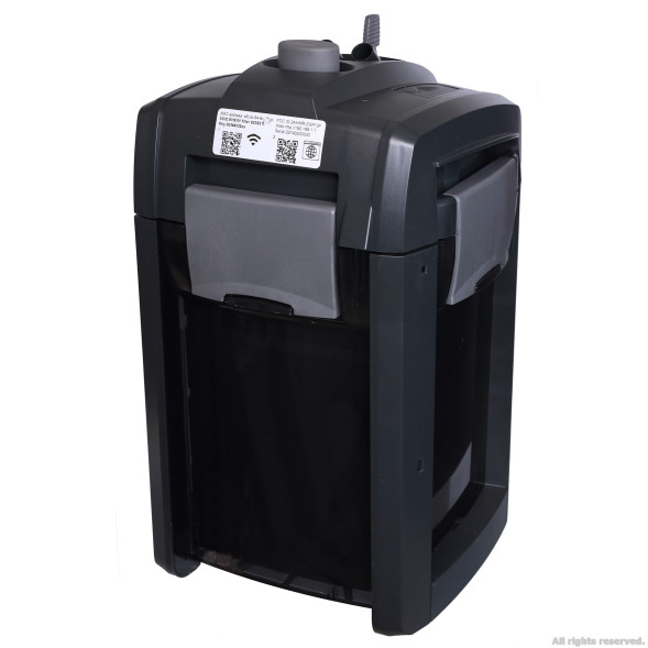 Зовнішній фільтр Eheim professionel 5e+ WiFi 350 (2274020)