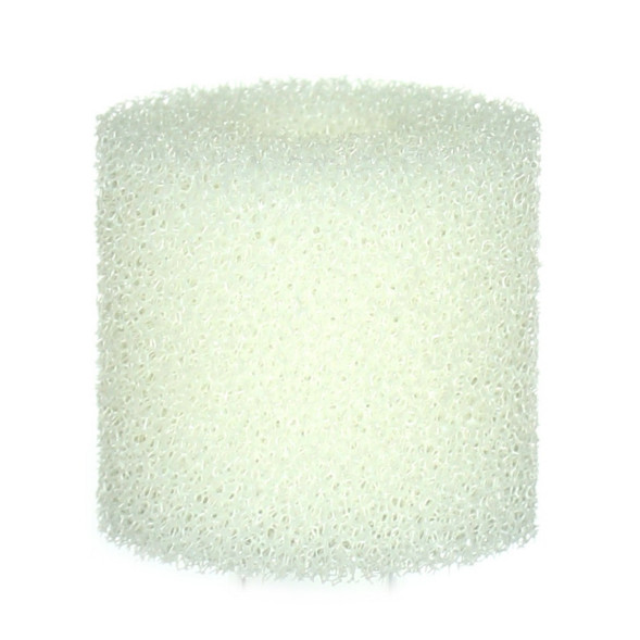 Фильтрующий нижний картридж для Eheim aquaball 60-180/biopower 160-240 (2618080)