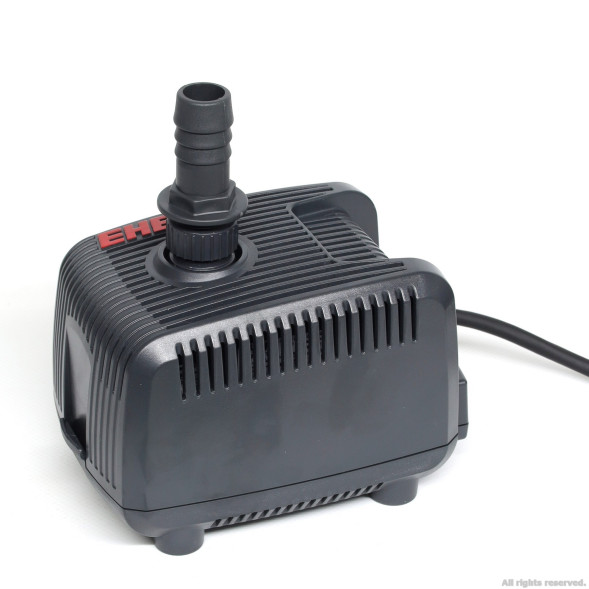 Фонтанна помпа Eheim PLAY1000 (5100010)