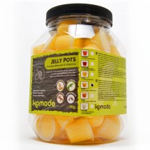Корм манго в гелі Komodo Jelly Pot Mango Jar (83256)