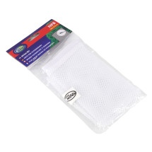 Мешок для био-наполнителей Aqua Nova 30х35см (NFB 30x35)