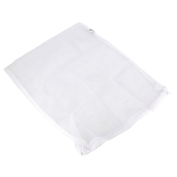 Мішок для біо-наповнювачів Aqua Nova 30х35см (NFB 30x35)