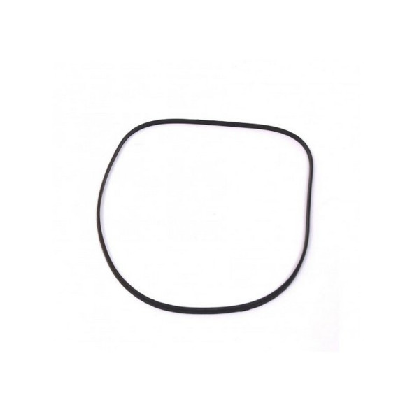 Прокладка корзини для Aqua Nova NCF-2000 (NS2-SBB)