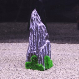 Декорация Aqua Nova скала 19x9x7cм (TC19010)