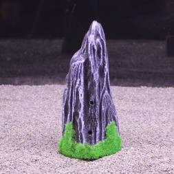 Декорация Aqua Nova скала 19x9x7cм (TC19010)