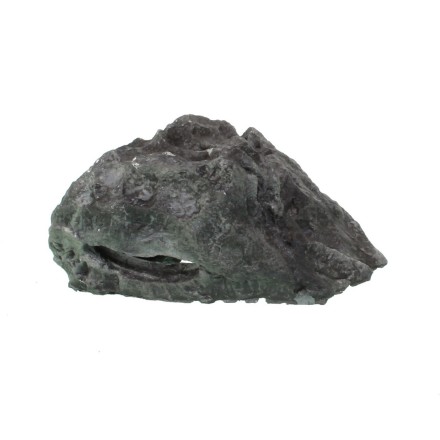 Скеля ATG Dragon Stone  17x10x9см (DS-02)