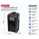Зовнішній фільтр Eheim professionel 4+ 600 (2275020)
