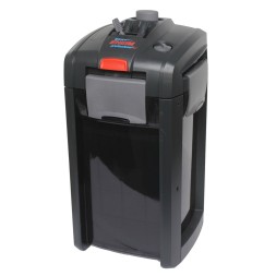 Внешний фильтр Eheim professionel 4+ 600 (2275020)