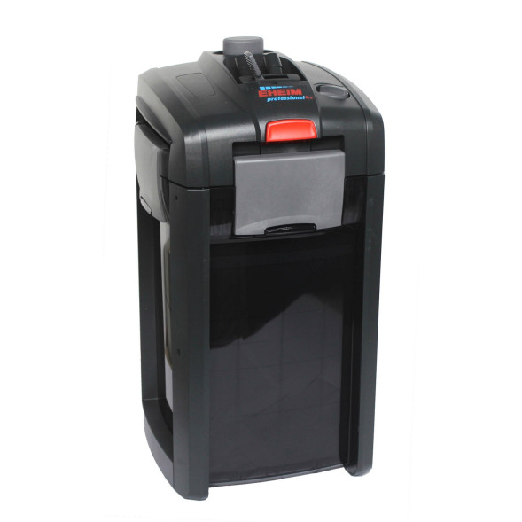 Внешний фильтр Eheim professionel 4+ 600 (2275020)