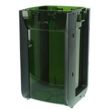 Каністра для Eheim professionel 3e 700 (2078) (7428730)