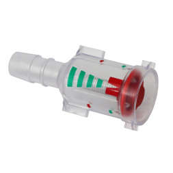 Індикатор потоку для Eheim Professionel 3 1200 XL (2080/2180) (7446208)