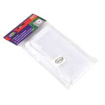 Мешок для био-наполнителей Aqua Nova 30х40см (NFB 30x40)