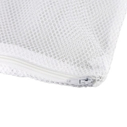 Мешок для био-наполнителей Aqua Nova 30х40см (NFB 30x40)