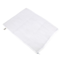 Мешок для био-наполнителей Aqua Nova 30х40см (NFB 30x40)