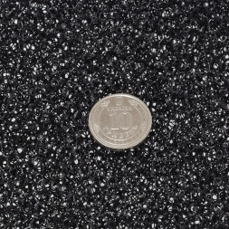 Губка крупнопористая для Aqua Nova NCF-2000 22.5х22х3см (NS2-SGB)