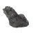 Скеля ATG Dragon Stone  21x15x15см (DS-03)