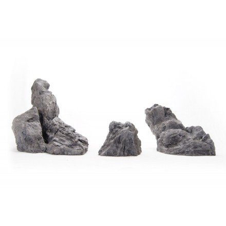 Скеля ATG Dragon Stone  21x15x15см (DS-03)