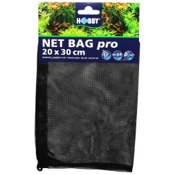 Мішок для біо-наповнювачів Hobby Net Bag pro 20x30см (10670)