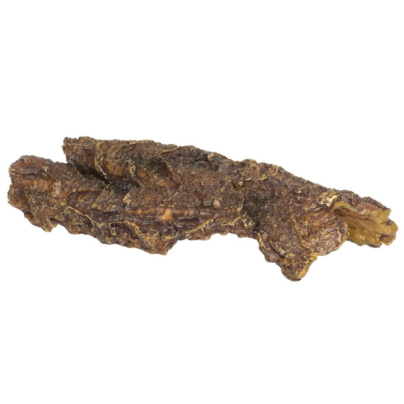 Декорация пещера из коры Hobby Bark Cave S 16x8x6см (41462)