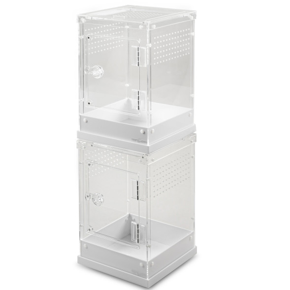 Тераріум Repti-Zoo Acrylic Terrarium 20x20x30см (PACR10)