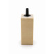 Розпилювач з липи Dupla Lime Wood Air Diffuser 45x19x19мм (81601)