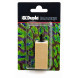 Розпилювач з липи Dupla Lime Wood Air Diffuser 45x19x19мм (81601)