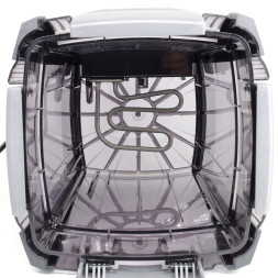 Зовнішній фільтр Eheim professionel 4+ 250T (2371020)