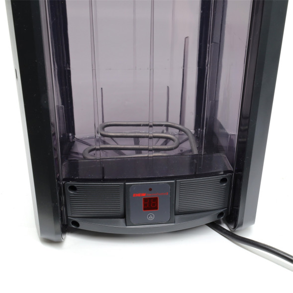 Зовнішній фільтр Eheim professionel 4+ 250T (2371020)