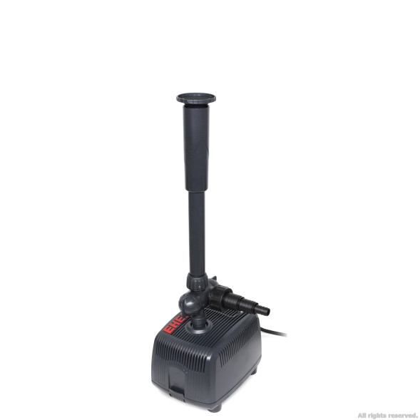Фонтанна помпа Eheim PLAY2500 (5102010)