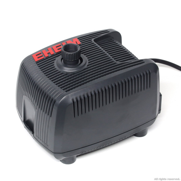 Фонтанна помпа Eheim PLAY2500 (5102010)