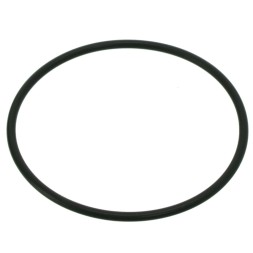 Уплотнительное кольцо для Eheim Professionel 1/3 (2080/2180, 2226-2328/2227-2329) (7255058)