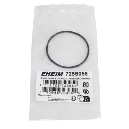 Ущільнююче кільце кришки насосу для Eheim Professionel 1/3 (2080/2180, 2226-2328/2227-2329) (7255058)