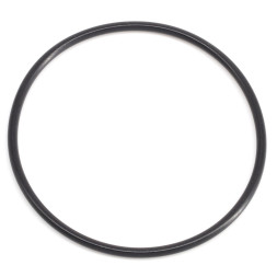 Ущільнююче кільце кришки насосу для Eheim Professionel 1/3 (2080/2180, 2226-2328/2227-2329) (7255058)