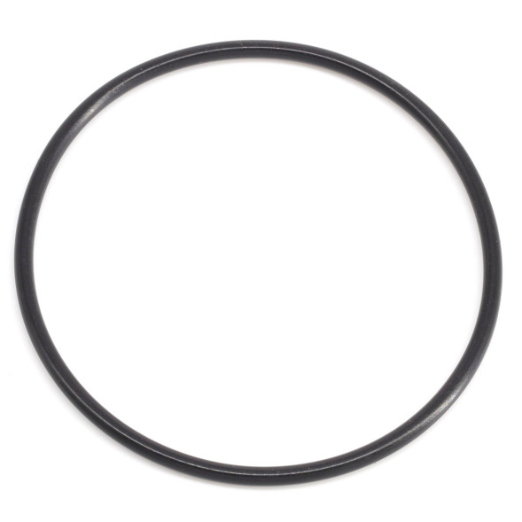Ущільнююче кільце кришки насосу для Eheim Professionel 1/3 (2080/2180, 2226-2328/2227-2329) (7255058)